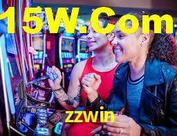 zzwin: Seu Especialista em Apostas Esportivas Brasileiras