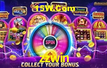 Jogo Aviator zzwin