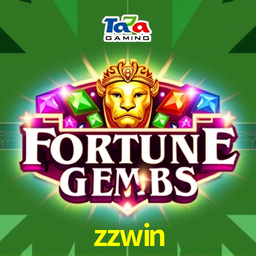 Player Reviews zzwin