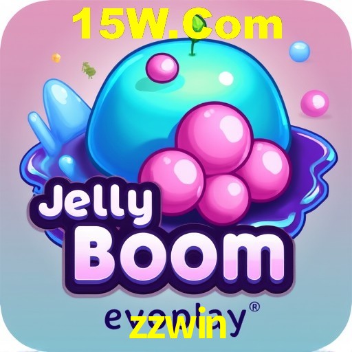 Descubra a Magia dos Jogos de Arcade no zzwin