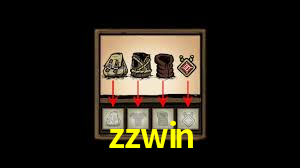 zzwin