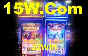 zzwin