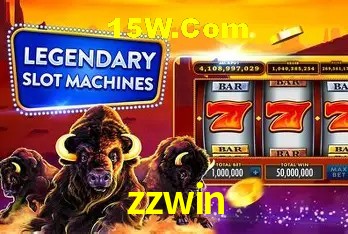 Benefícios da Conta zzwin