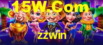zzwin,zzwin.vip