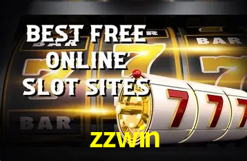 Cadastro Rápido zzwin