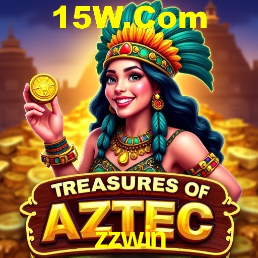 Descubra a Magia dos Jogos de Arcade no zzwin