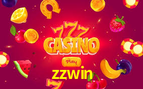 Welcome Bonus zzwin