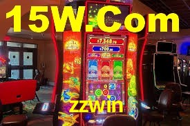 zzwin.vip