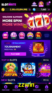 Tennis Betting zzwin