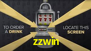 zzwin