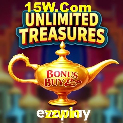 Live Casino zzwin
