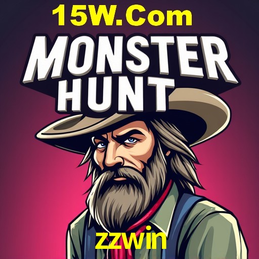 API Integration zzwin