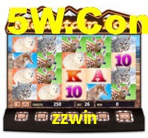 zzwin.vip