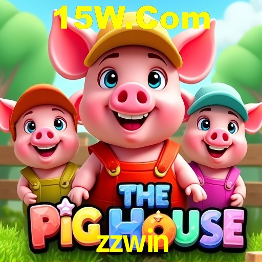 A Revolução dos Aplicativos de Jogos no zzwin