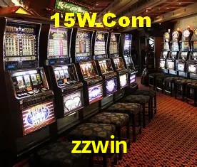 Login Seguro zzwin