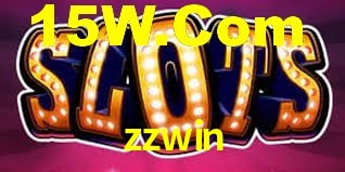 Premium Interface zzwin