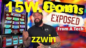 zzwin