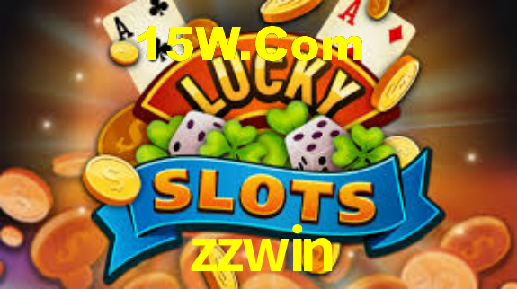 zzwin,zzwin.vip