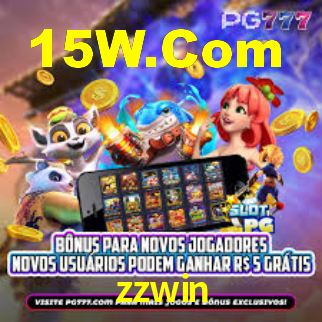 zzwin,zzwin.vip