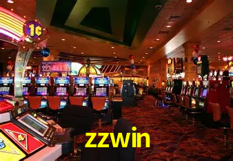 Provedores de Jogos zzwin