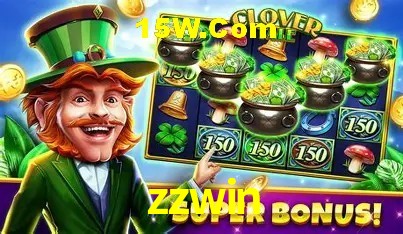 Sistemas de Segurança zzwin