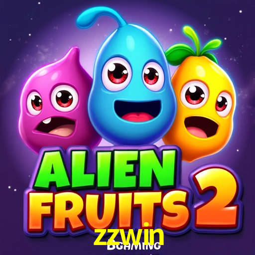 Account Benefits zzwin