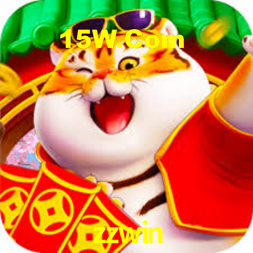 zzwin,zzwin.vip