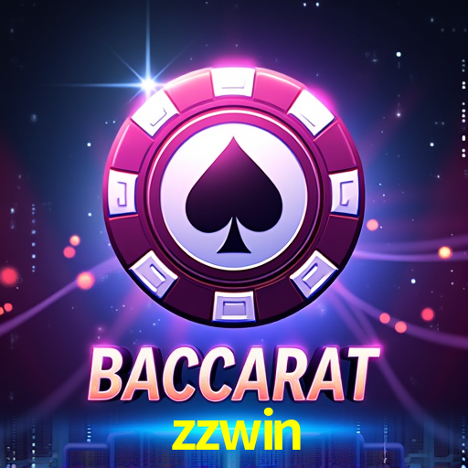 Desvendando o Mundo dos Jogos Virtuais na zzwin