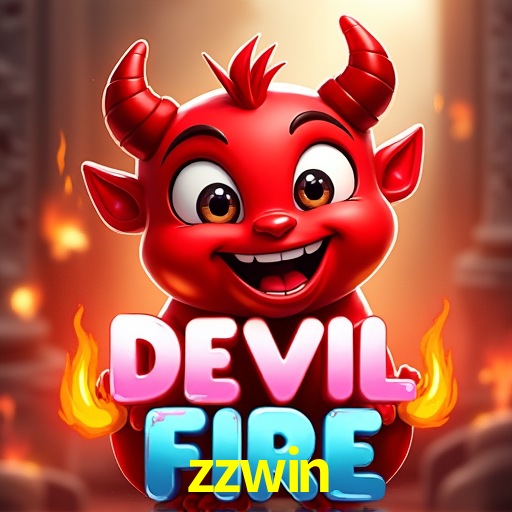 Bônus Diários zzwin