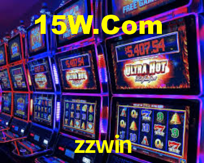zzwin