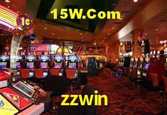 Casino Ao Vivo zzwin