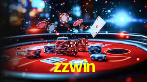 Spaceman Game zzwin