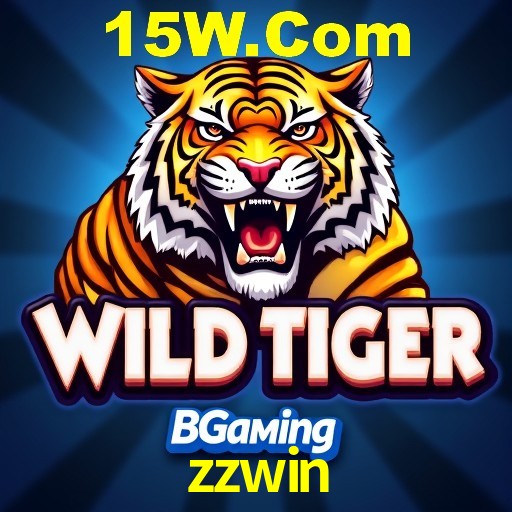 Desvendando o Mundo dos Jogos Virtuais na zzwin