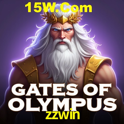 Seasonal Promotions zzwin