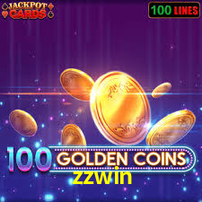 Daily Bonuses zzwin