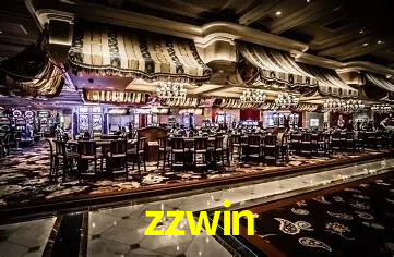 Jogo Spaceman zzwin