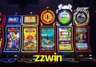 Apostas de Basquete zzwin