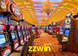 Design Responsivo zzwin