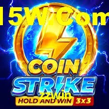 zzwin App Interface