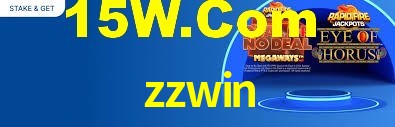 zzwin,zzwin.vip