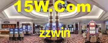 zzwin.vip