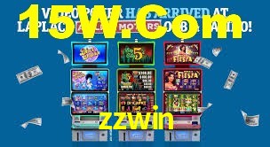 zzwin,zzwin.vip
