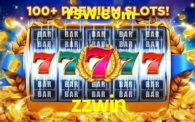 Diretório de Jogos zzwin