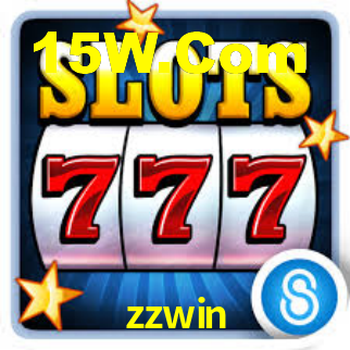 zzwin.vip