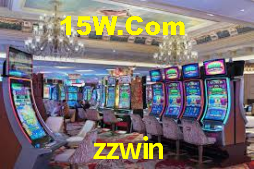 zzwin
