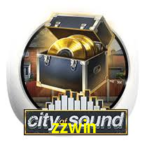 zzwin - Login Cassino Online - zzwin.vip