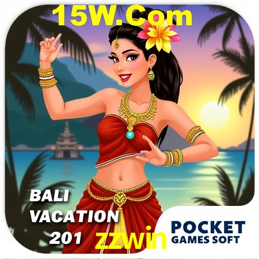 Games Directory zzwin
