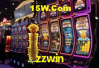 Estatísticas Crash Games zzwin