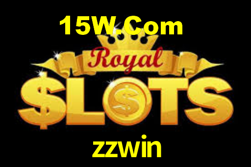zzwin,zzwin.vip