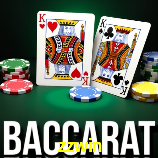 Experiência VIP zzwin